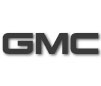 GMC